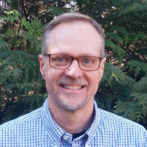 CraigVanDerAa-1's avatar